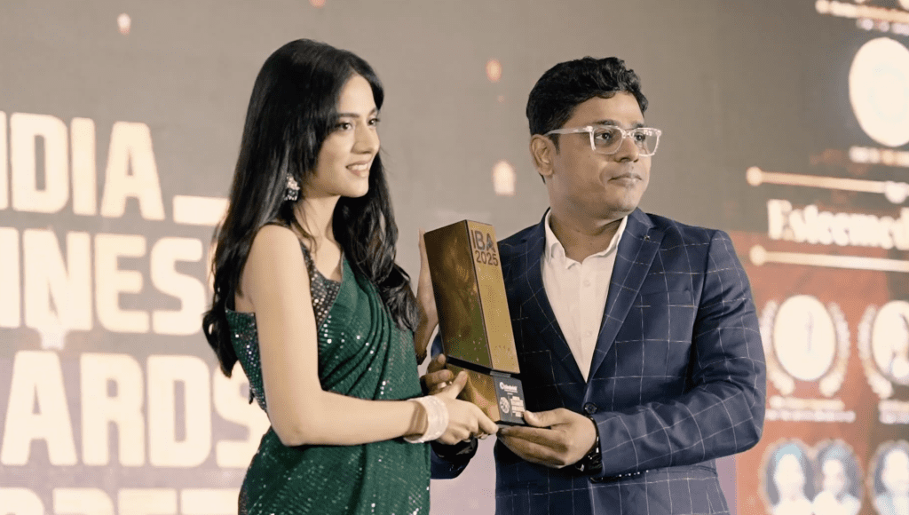 Resilience in Pixels: The GLS Displays Success Story